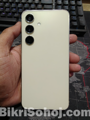 Samsung Galaxy S24 8/256GB (Snapdragon)